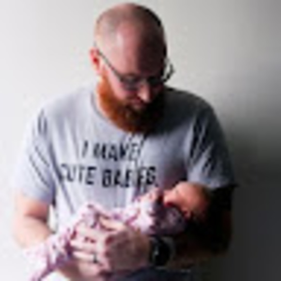 Meet your Posher, Ricky - Picture 1 of 1